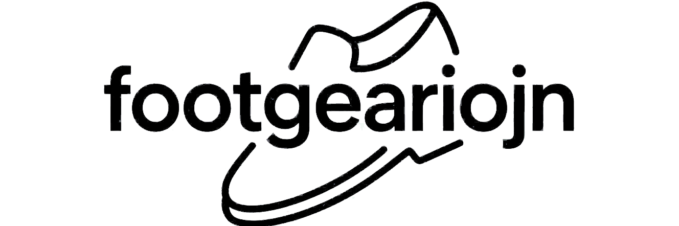 puretread.shop